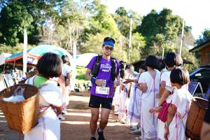 BIB: 2246
                            <button type="button" onclick="openModal(19048735)" class="btn btn-primary btn-sm float-right btn-popup" data-toggle="modal" data-target=".modal-high-quality">
                        <i class="fas fa-shopping-cart"></i> Add to Cart
                    </button>
                                            <button type="button" onclick="isThisMe(19048735, true)" class="btn btn-success btn-sm float-right btn-popup btn-isme hidden" data-toggle="tooltip" data-placement="bottom" title="นี่คือรูปของคุณใช่ไหม คลิกที่นี่เพื่อเอาเข้าอัลบั้ม">
                        <i class="fas fa-plus"></i> Add to album
                    </button>
                    <button type="button" onclick="isThisMe(19048735, false)" class="btn btn-warning btn-sm float-right btn-popup btn-isnotme hidden">
                        <i class="fas fa-ban"></i> Remove from album
                    </button>